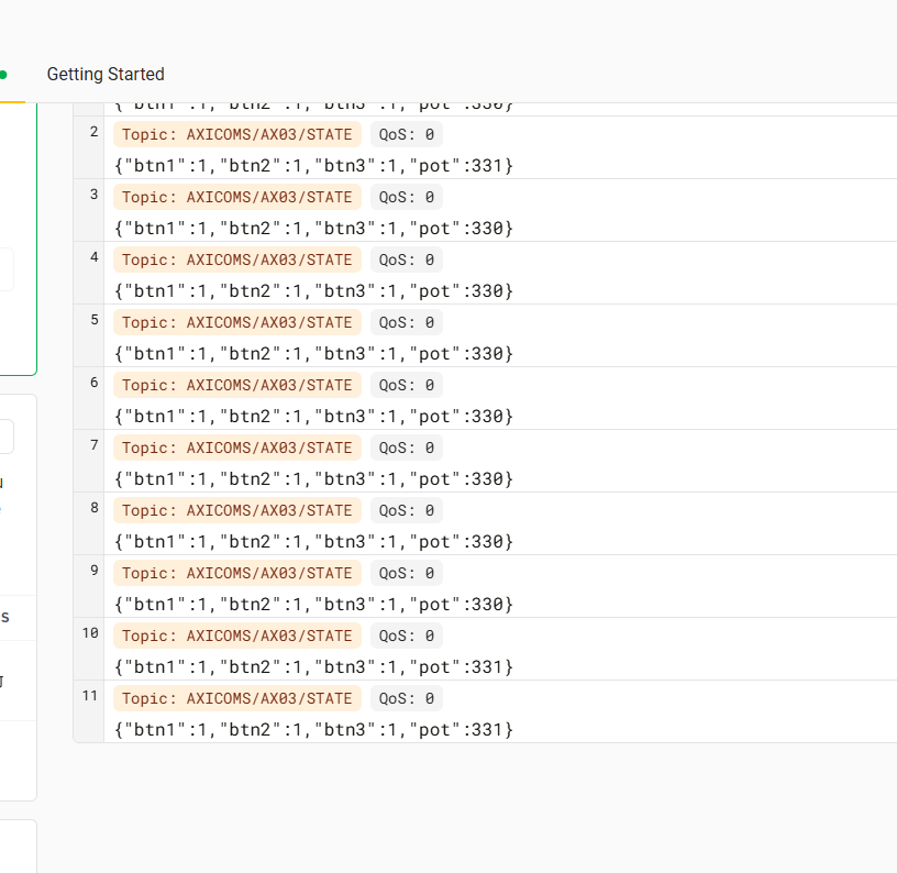 Screenshot 2025-04-09 194710.png